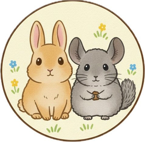 小動物